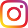 インスタ追加