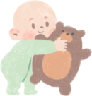 お知らせ画像