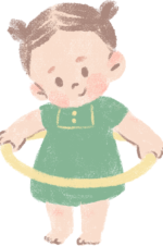 お知らせ画像
